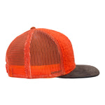 A246823Y_ORANGE-BROWN 843_back