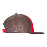 A246823Y_RED-BROWN 844_back