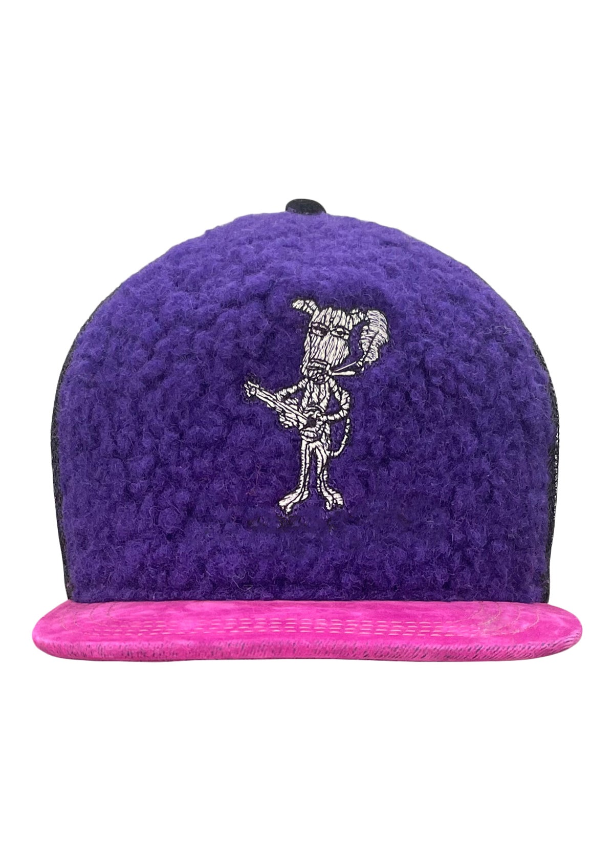 A246823Y_PURPLE-BLACK 842_front