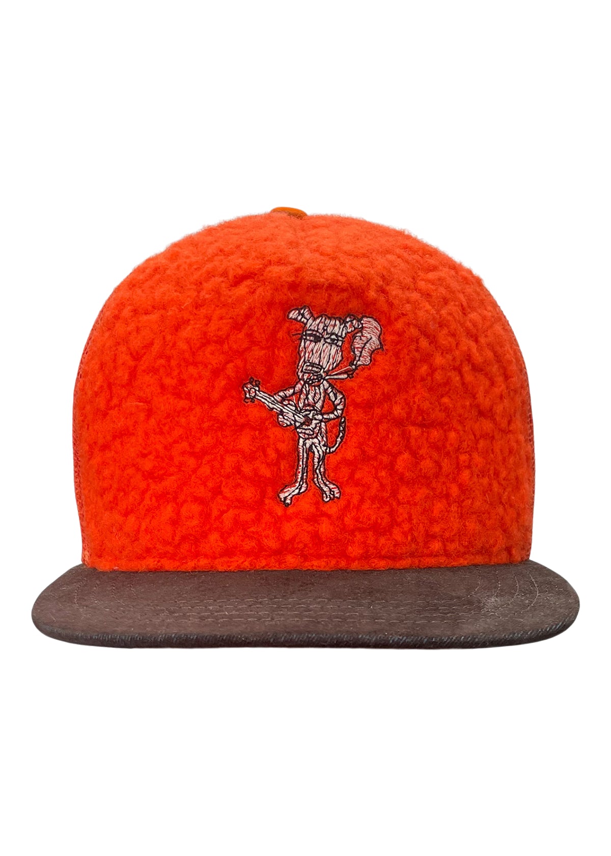 A246823Y_ORANGE-BROWN 843_front