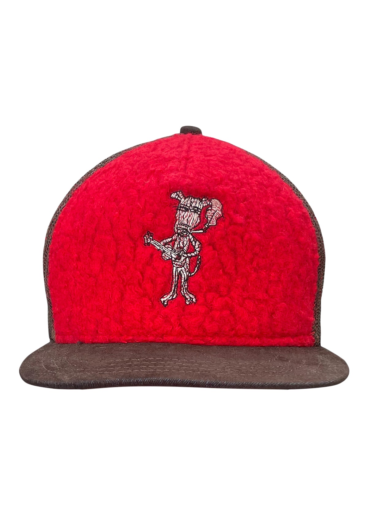 A246823Y_RED-BROWN 844_front
