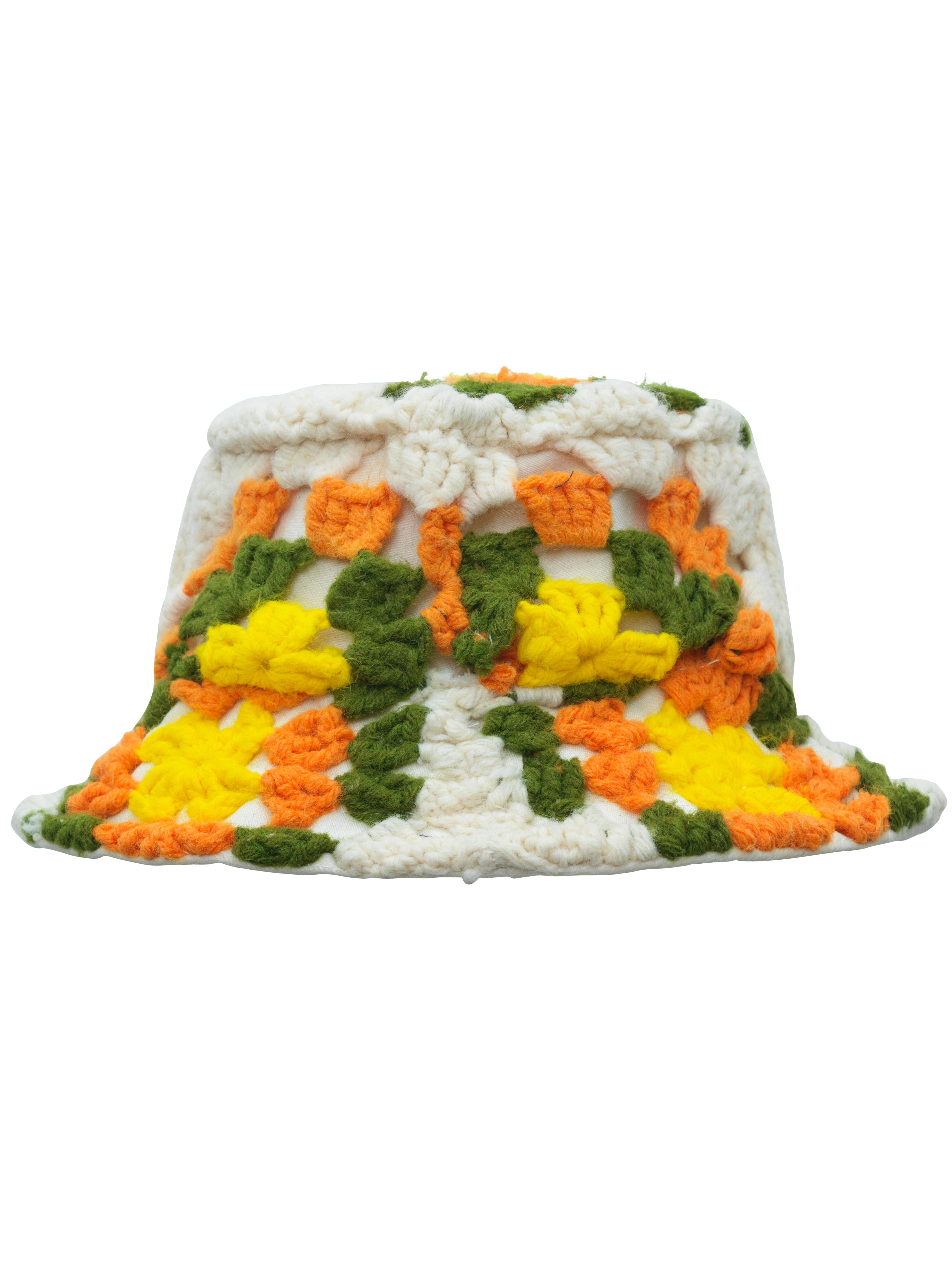 A781846Y1_ASSORTED_front