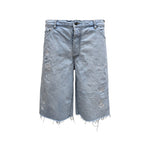 M005390A_THAMES WASH_front