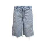 M005390A_THAMES WASH_front