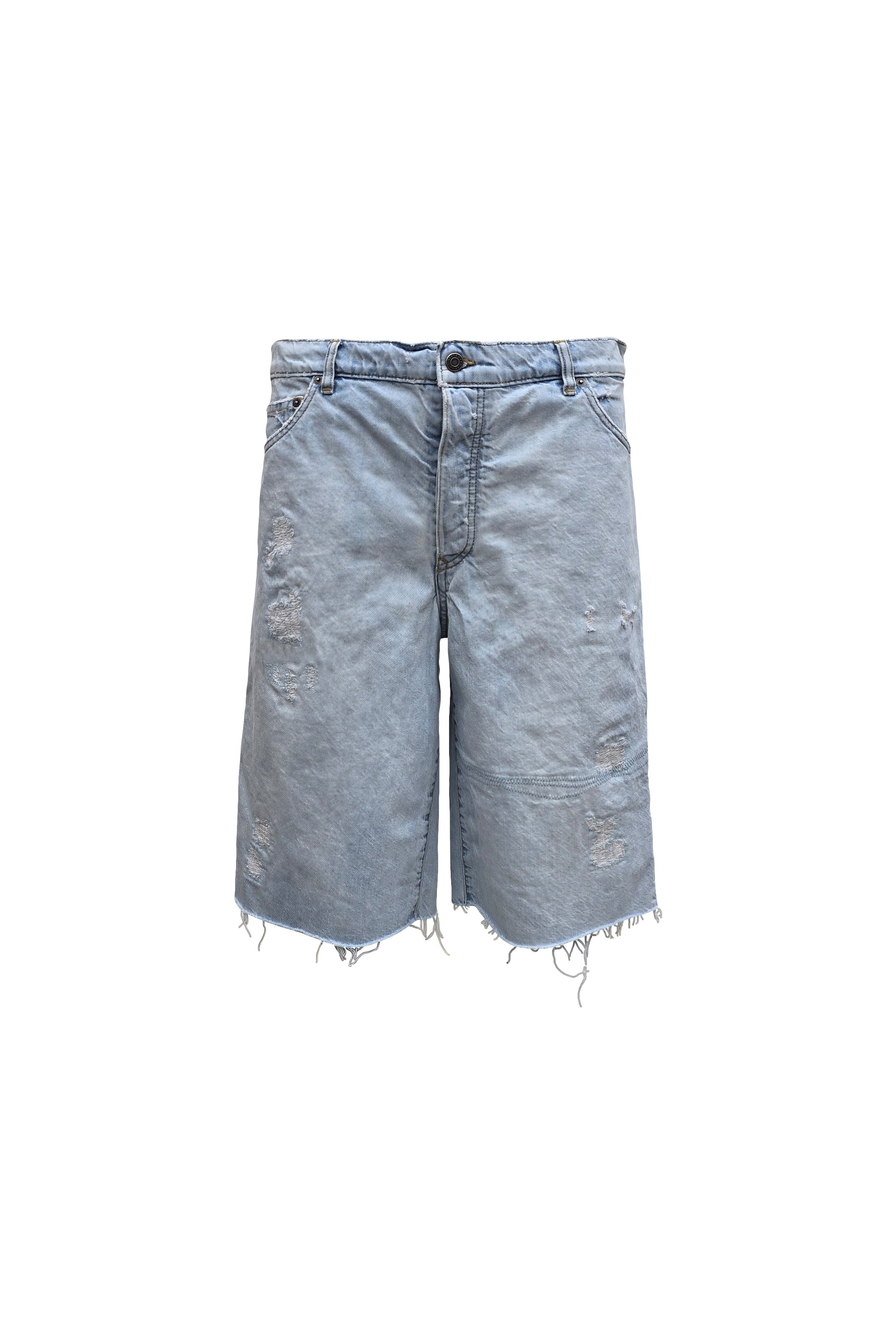 M005390A_THAMES WASH_front