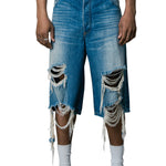 M005390A_GARDNER WASH_front