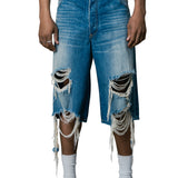 M005390A_GARDNER WASH_front