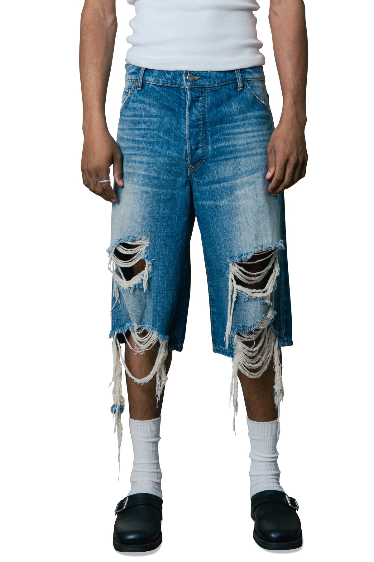 M005390A_GARDNER WASH_front