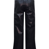 Victor Sioux Denim