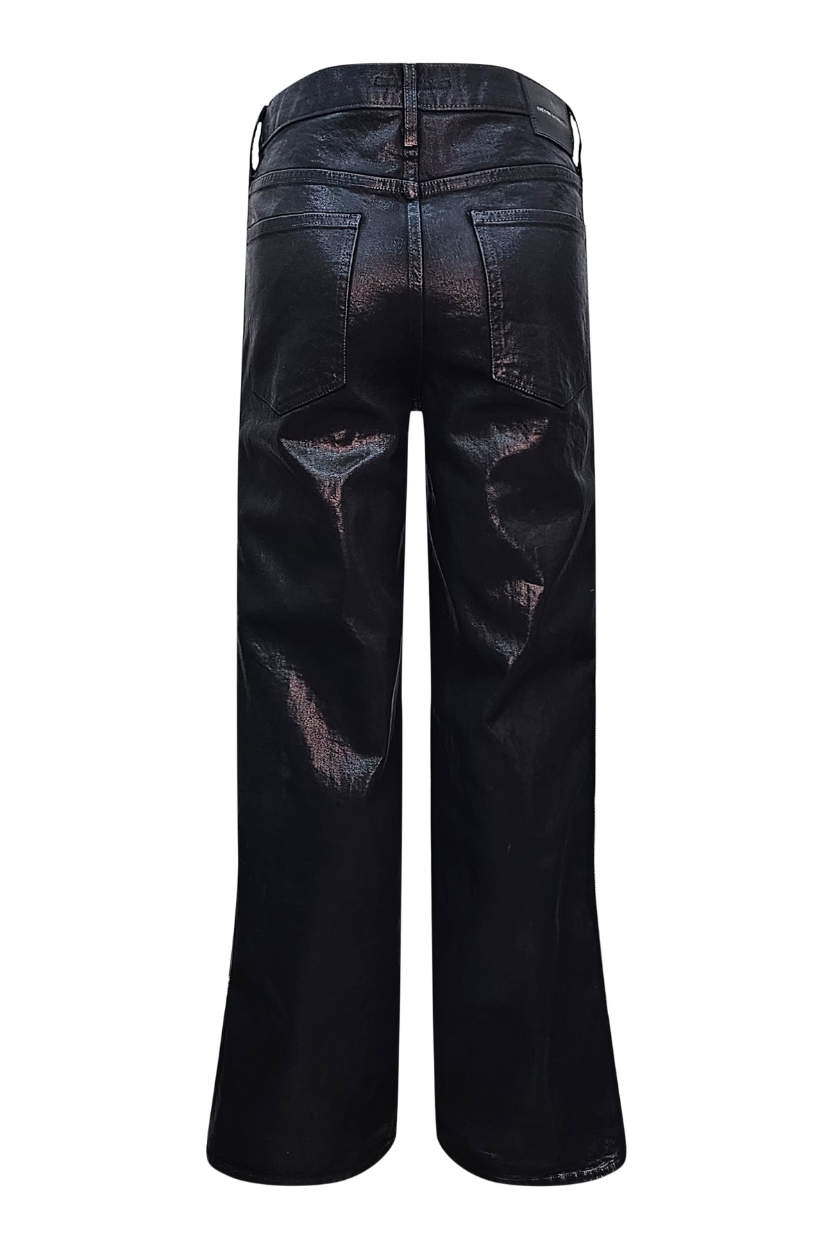 Victor Sioux Denim