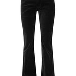 M014317E7A_BLACK_front