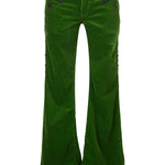 M015317E_BRIGHT GREEN 510_front