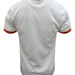 M020054_WHITE-ORANGE_back
