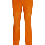 M033327_ORANGE 511_front