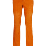 M033327_ORANGE 511_front