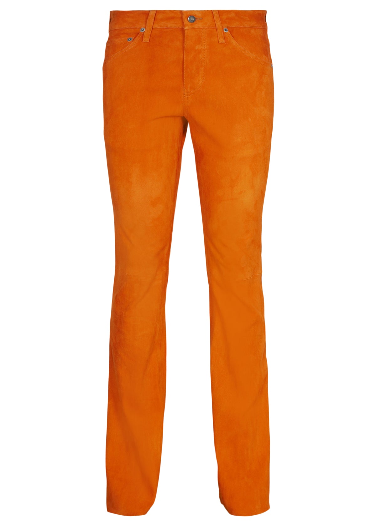 M033327_ORANGE 511_front