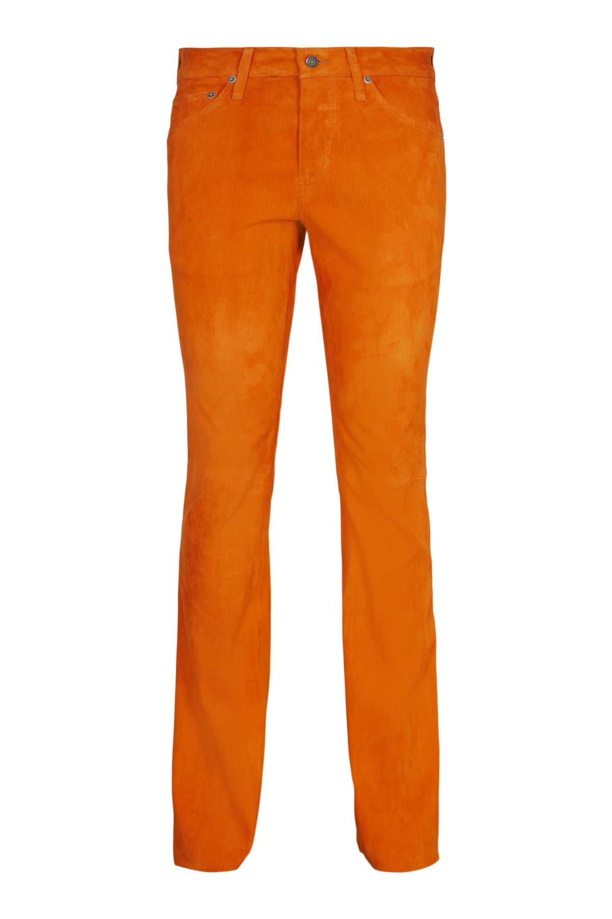 M033327_ORANGE 511_front