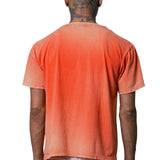 FREDDIE PASTA MILANO PRINT T-SHIRT