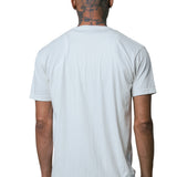 FREDDIE PIZZERIA PRINT T-SHIRT