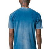 FREDDIE NORFOLK RAILROAD 1956 CDLL S-SHIRT