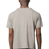 FREDDIE DAISY ARMY CDLL S/S T-SHIRT