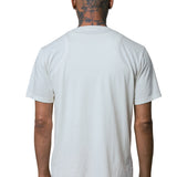 FREDDIE CDLL GRIMM REAPER RIDES AGAIN S/S T-SHIRT