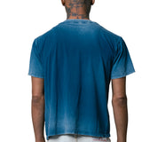 SAMMY CDLL DADDY-O KUSTOM S/S T-SHIRT