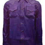 M066706_PURPLE 508_front