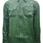 M066706_GREEN 589_front