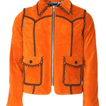 M069614B_ORANGE 511_front