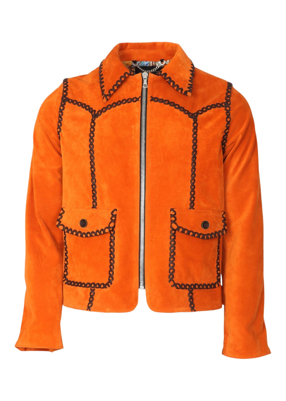 M069614B_ORANGE 511_front