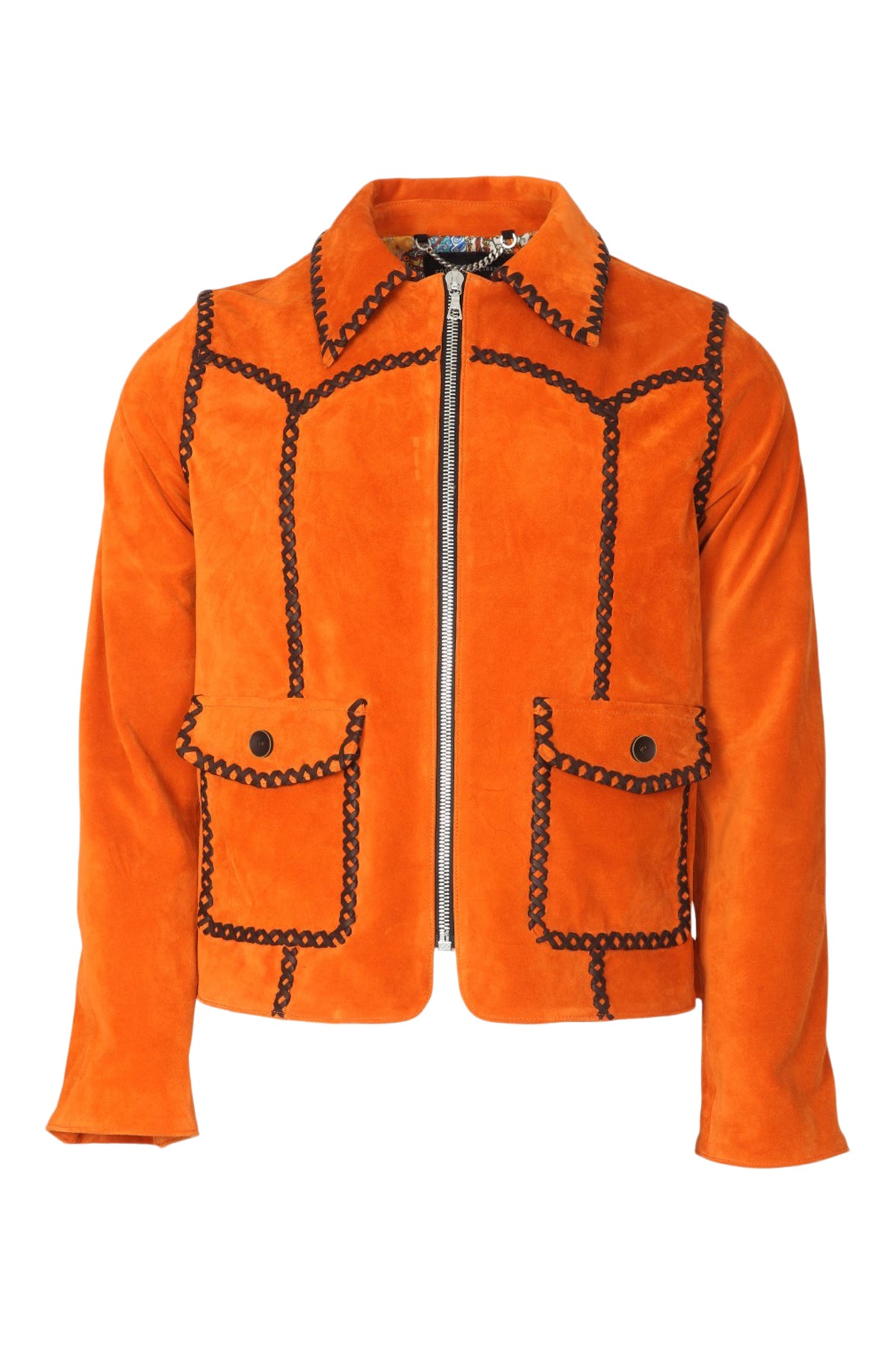 M069614B_ORANGE 511_front