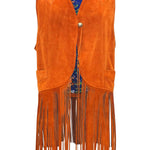 M069615_ORANGE 511_front