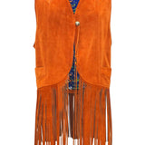 M069615_ORANGE 511_front