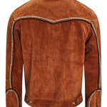 M069983E17_COGNAC-BROWN 822_back