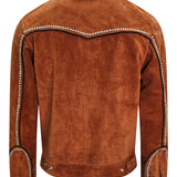 M069983E17_COGNAC-BROWN 822_back