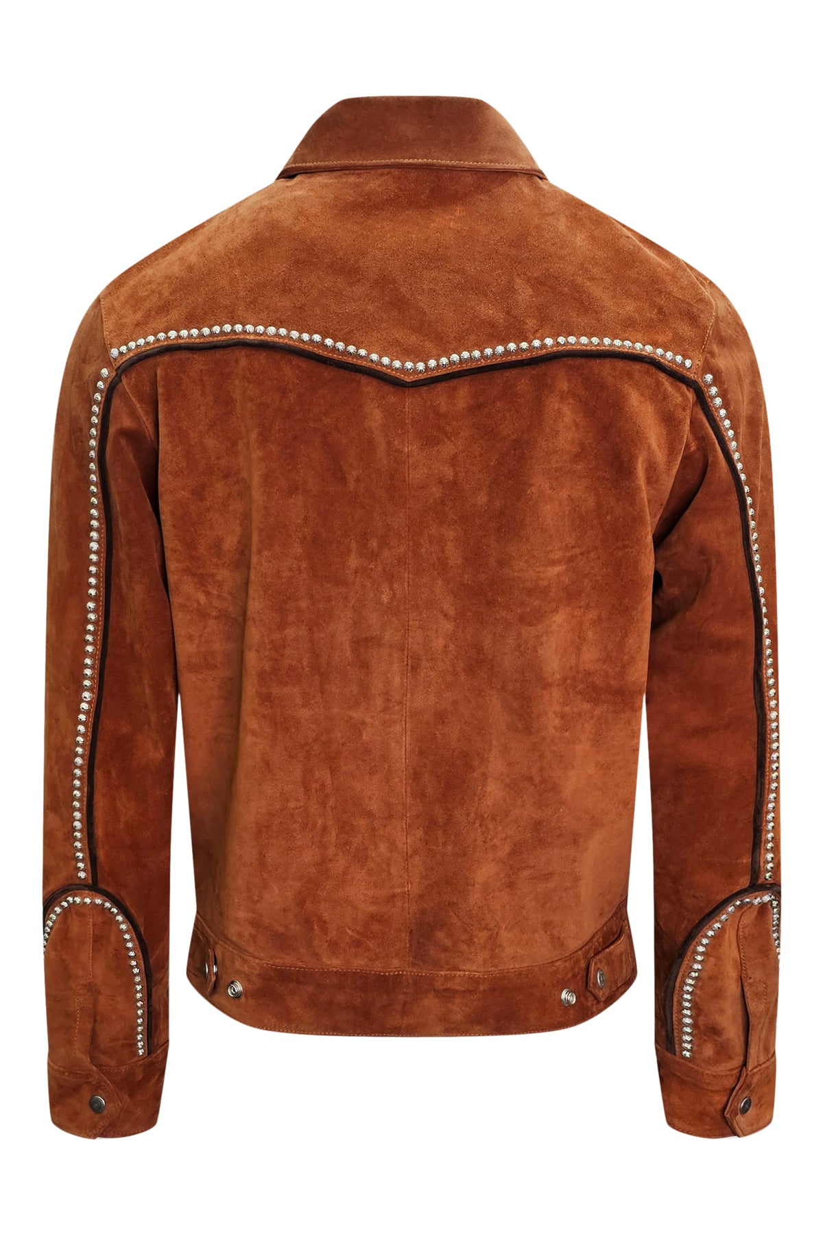 M069983E17_COGNAC-BROWN 822_back