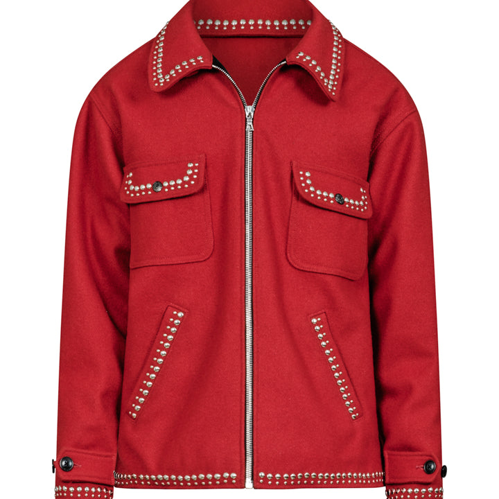 M10229083E194_RED_front
