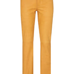 M102376_MUSTARD 628_front