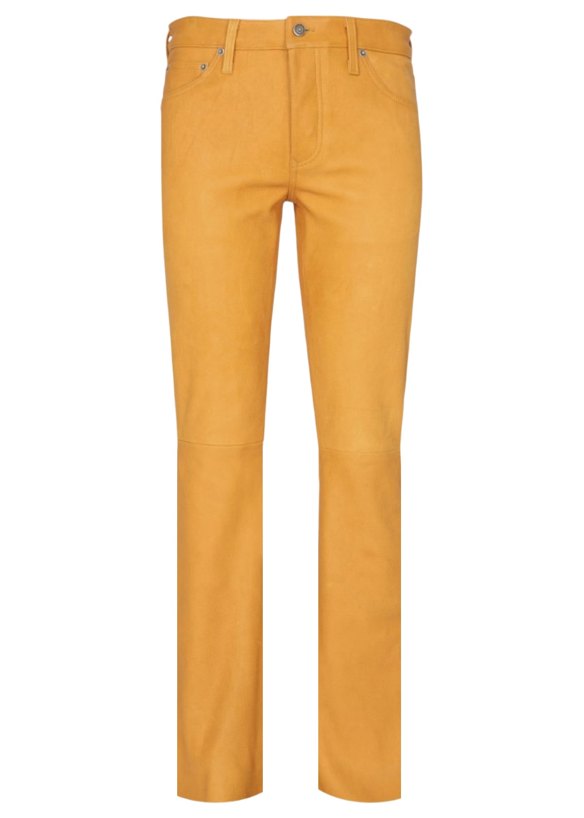 M102376_MUSTARD 628_front