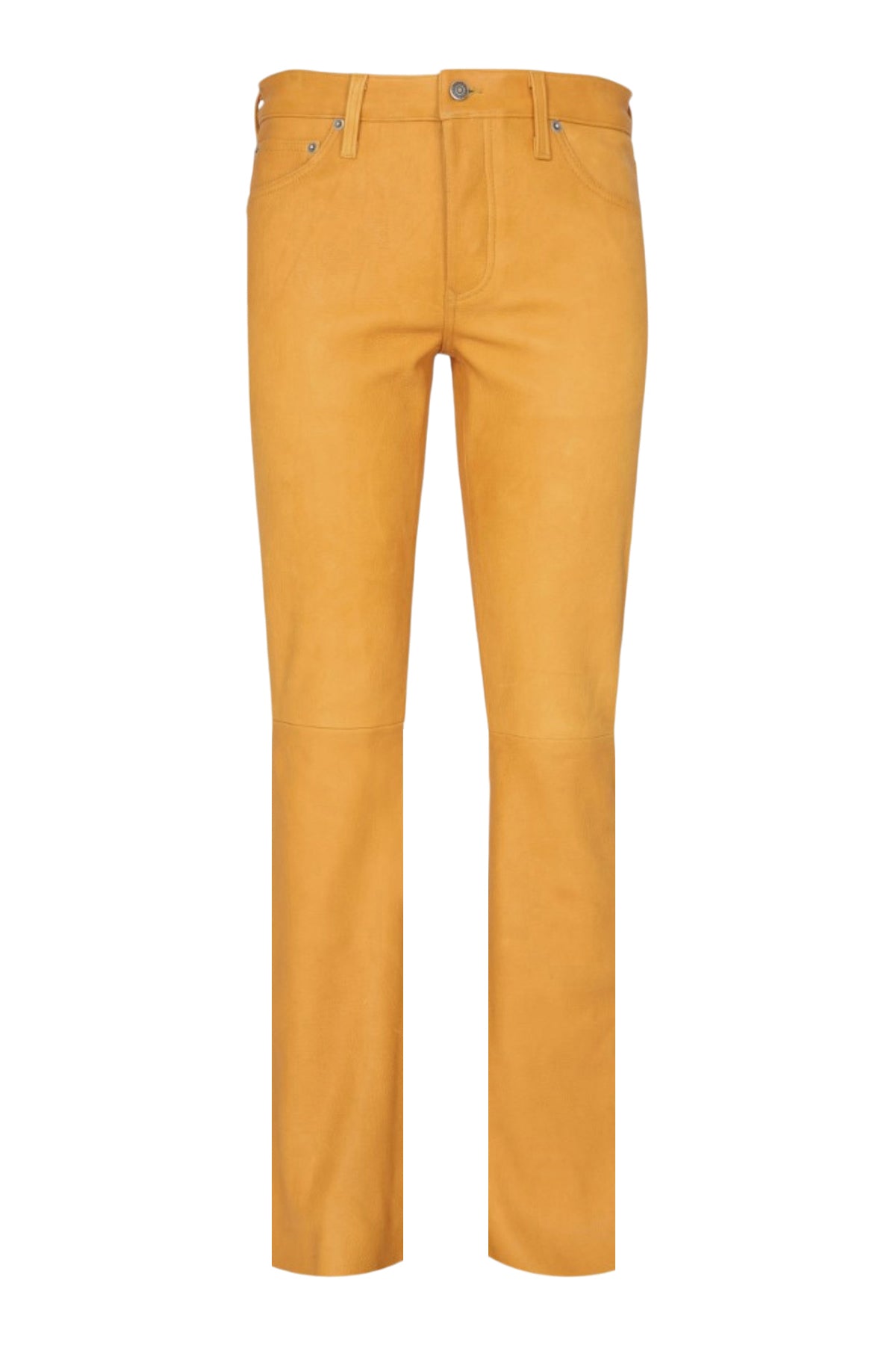 M102376_MUSTARD 628_front