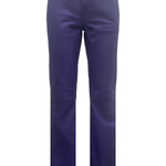 M102376_PURPLE 508_front