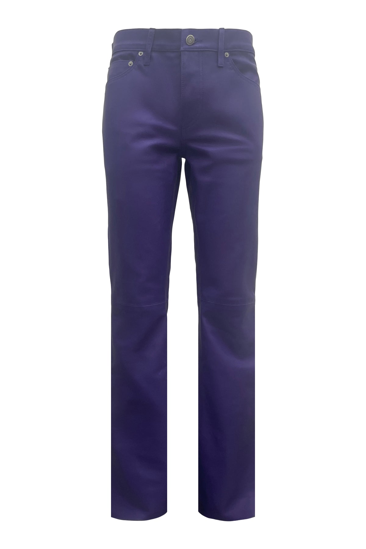 M102376_PURPLE 508_front