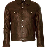 M102911_BROWN 520_front