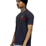 Freddie Palm Tree Tee