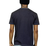 Freddie Palm Tree Tee