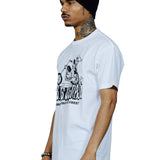 Freddie Gas or Grass Tee