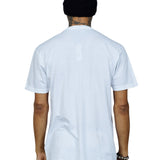 Freddie Gas or Grass Tee