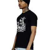 Freddie Gas or Grass Tee