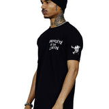 Freddie Propriete Cout Tee